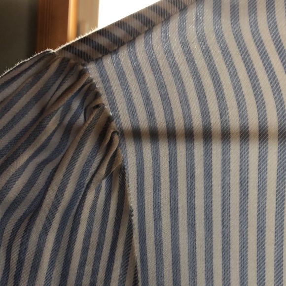 Blouse - Picture 3 of 4